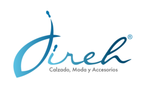 Logo Jireh