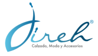 Logo Jireh